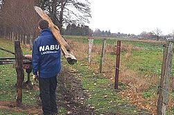 Biodiversitätsoffensive Langenhagen