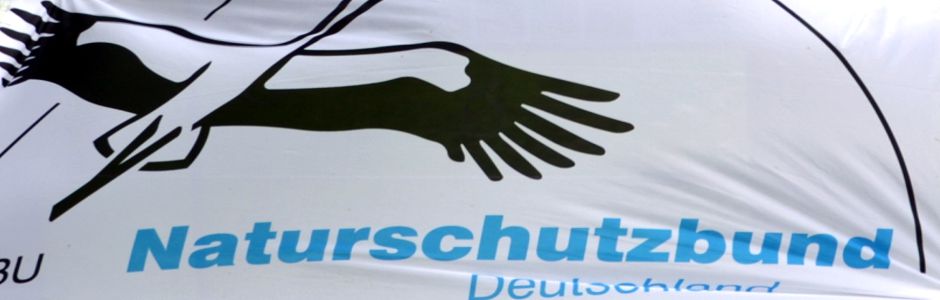 NABU Weissstorch-Frank-Derer