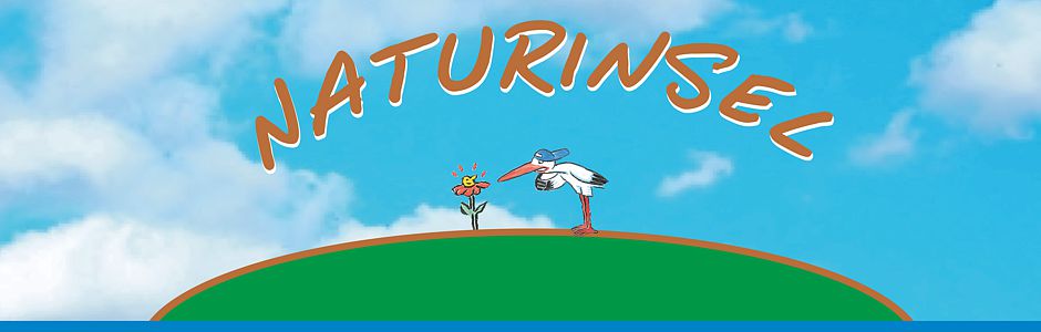 Naturinsel