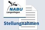 Stellungnahmen