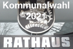 Kommunalwahl 2021